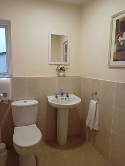 Westgate Hotel, Oxford, United Kingdom