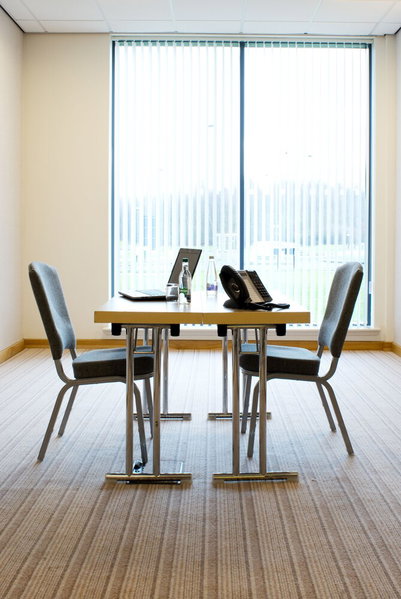 Holiday Inn Express Rotherham North by IHG, Rotherham, United Kingdom