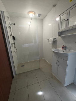 Little Foxes Hotel & Gatwick Airport Parking, Crawley, Vereinigtes Königreich