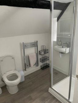 The White Hart Inn, Twickenham, United Kingdom