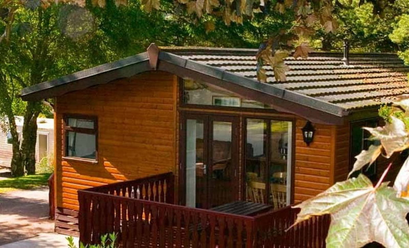 Linnhe Lochside Holidays, Fort William, United Kingdom