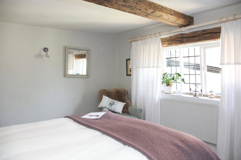 The Lion Inn, Cheltenham, United Kingdom