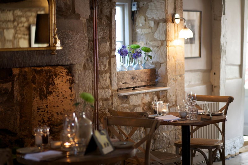 The Lion Inn, Cheltenham, United Kingdom