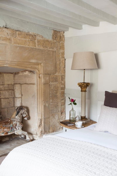 The Lion Inn, Cheltenham, United Kingdom
