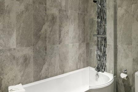 Lord Haldon Country Hotel, Sure Hotel Collection by Best Western, Exeter, United Kingdom