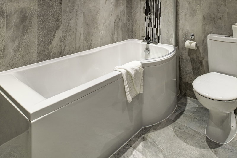 Lord Haldon Country Hotel, Sure Hotel Collection by Best Western, Exeter, United Kingdom