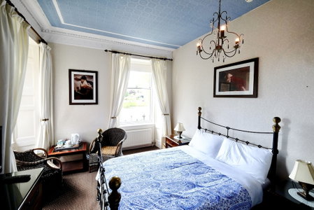 Talisker, Inverness, United Kingdom
