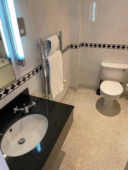 Loftsome Bridge Hotel, Goole, United Kingdom