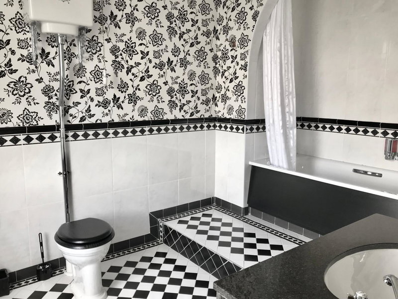 Loftsome Bridge Hotel, Goole, United Kingdom