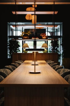 voco Belfast by IHG, Belfast, United Kingdom