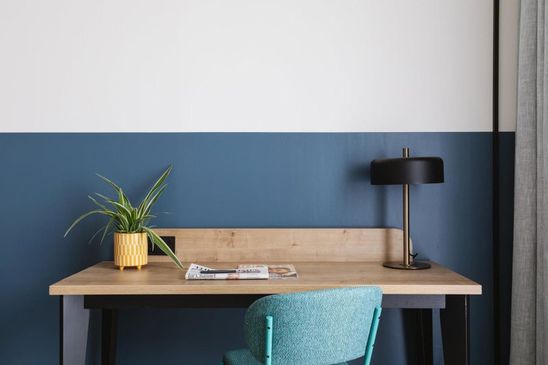 voco Belfast by IHG, Belfast, United Kingdom