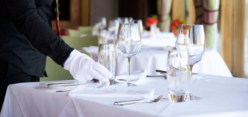 Stonefield Castle Hotel, Tarbert, United Kingdom