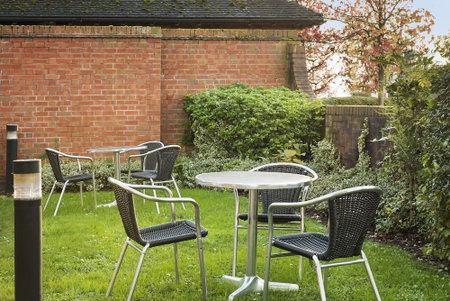 Days Inn by Wyndham Tewkesbury Strensham, Worcester, United Kingdom