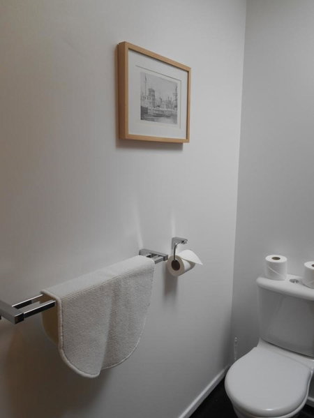 Airlie Arms Hotel, Dundee, Reino Unido
