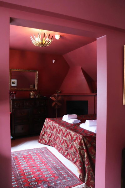 The George Inn, Windsor, Reino Unido