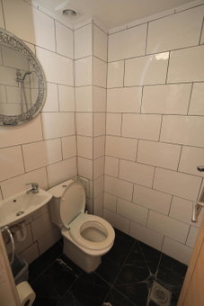 Holland Inn Hotel, London, Reino Unido