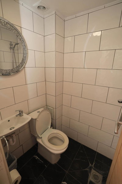 Holland Inn Hotel, London, Великобритания