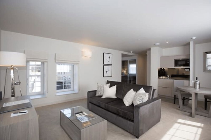 Dunalastair Hotel Suites, Pitlochry, Vereinigtes Königreich