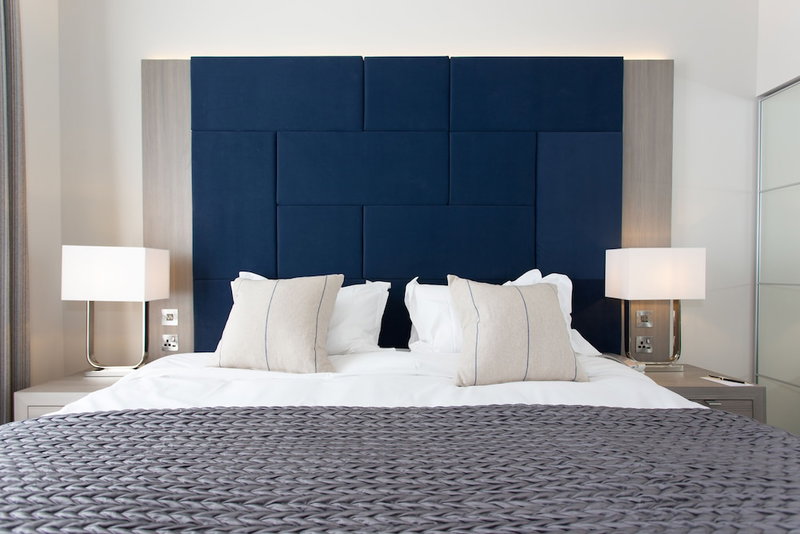 Dunalastair Hotel Suites, Pitlochry, Vereinigtes Königreich
