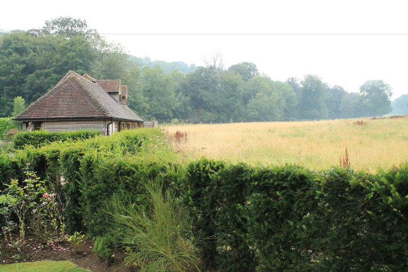 The White Horse, Chichester, United Kingdom