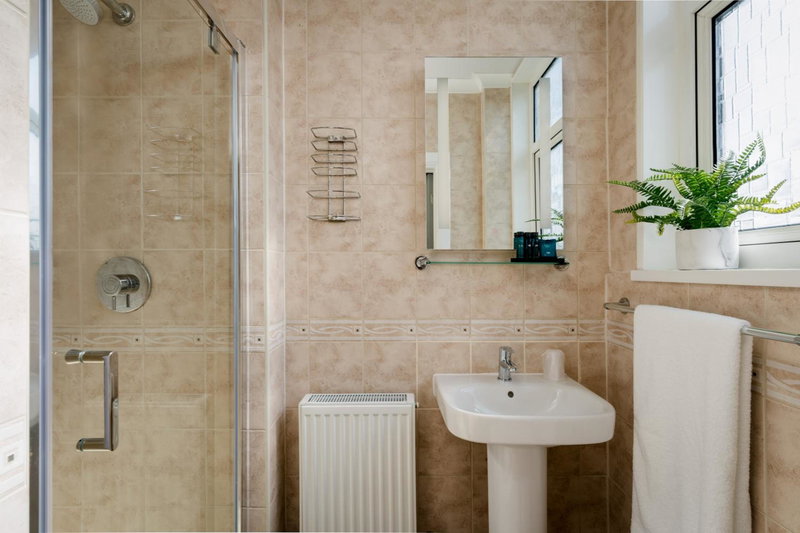 St Andrews Hotel, Exeter, Reino Unido