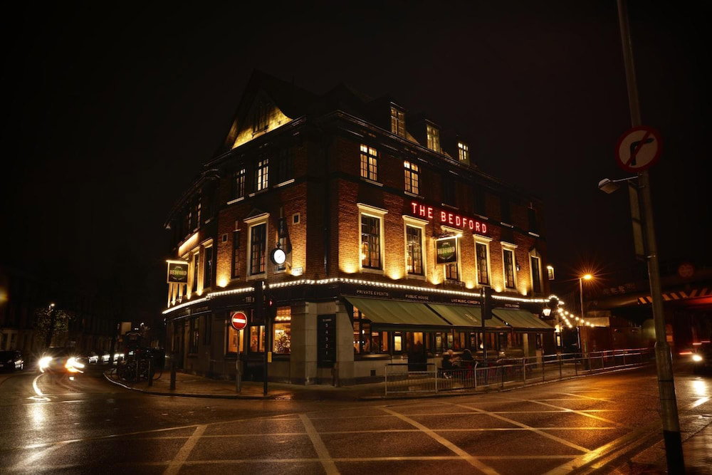 The Bedford Balham, United Kingdom