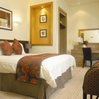 Strangford Arms Hotel, Newtownards, Reino Unido