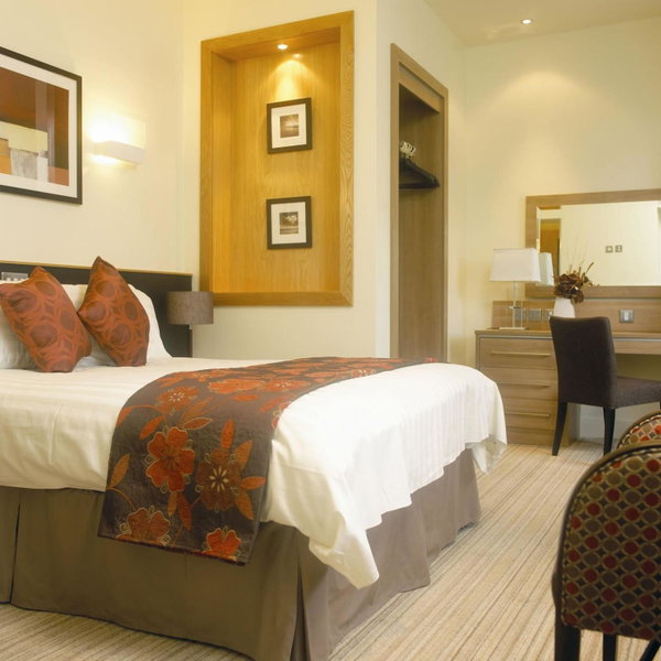 Strangford Arms Hotel, Newtownards, Reino Unido