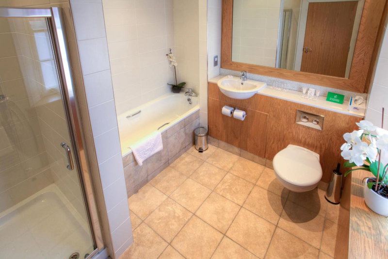 Strangford Arms Hotel, Newtownards, Reino Unido