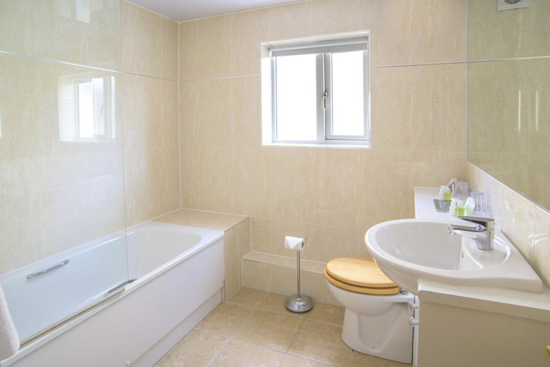 Newby Bridge Hotel, Newby Bridge, Royaume-Uni