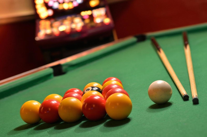 Newby Bridge Hotel, Newby Bridge, Royaume-Uni