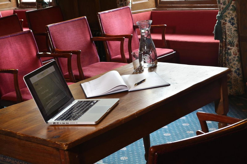 Newby Bridge Hotel, Newby Bridge, Royaume-Uni