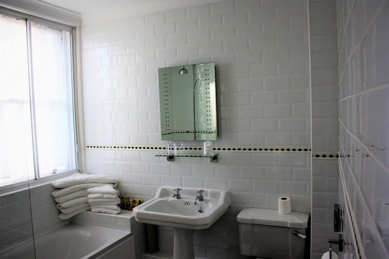 Thanington hotel, Canterbury, United Kingdom