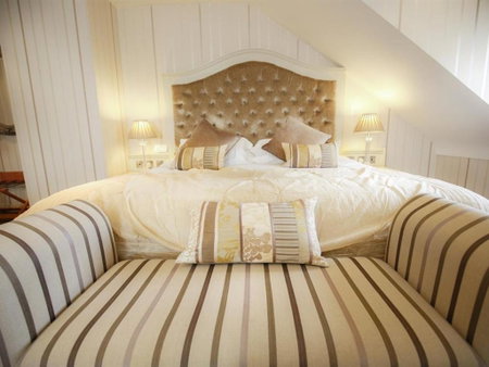 Customs House Country Inn, Belcoo, United Kingdom