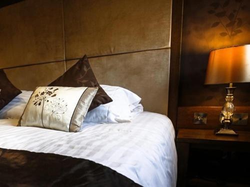 Customs House Country Inn, Belcoo, United Kingdom