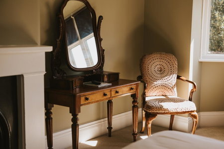 Healing Manor Hotel, Grimsby, United Kingdom