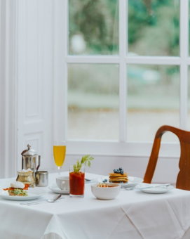 Healing Manor Hotel, Grimsby, United Kingdom
