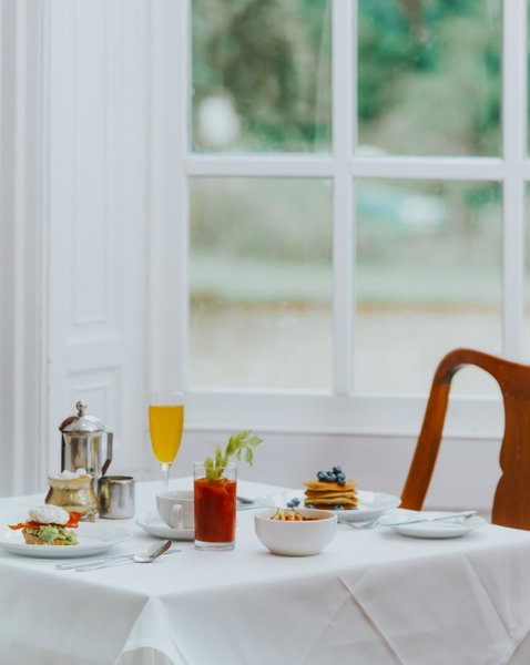Healing Manor Hotel, Grimsby, United Kingdom