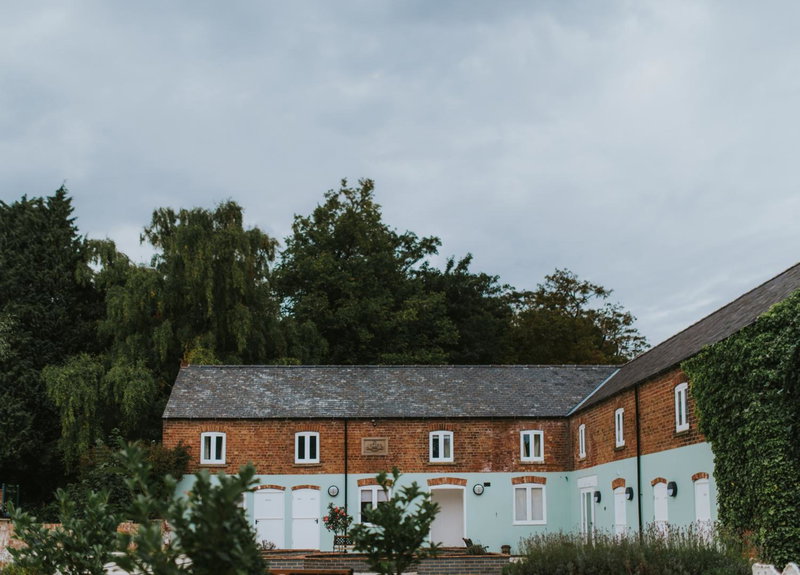 Healing Manor Hotel, Grimsby, United Kingdom