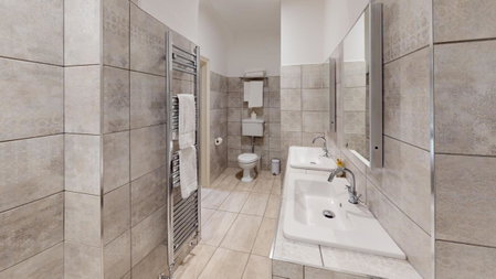 Owston Hall Hotel, Doncaster, Royaume-Uni