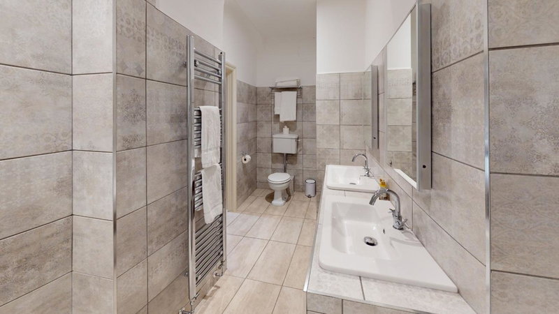 Owston Hall Hotel, Doncaster, Royaume-Uni