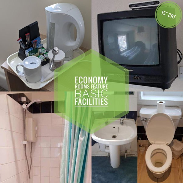 The Carlton Hotel, Ipswich, United Kingdom