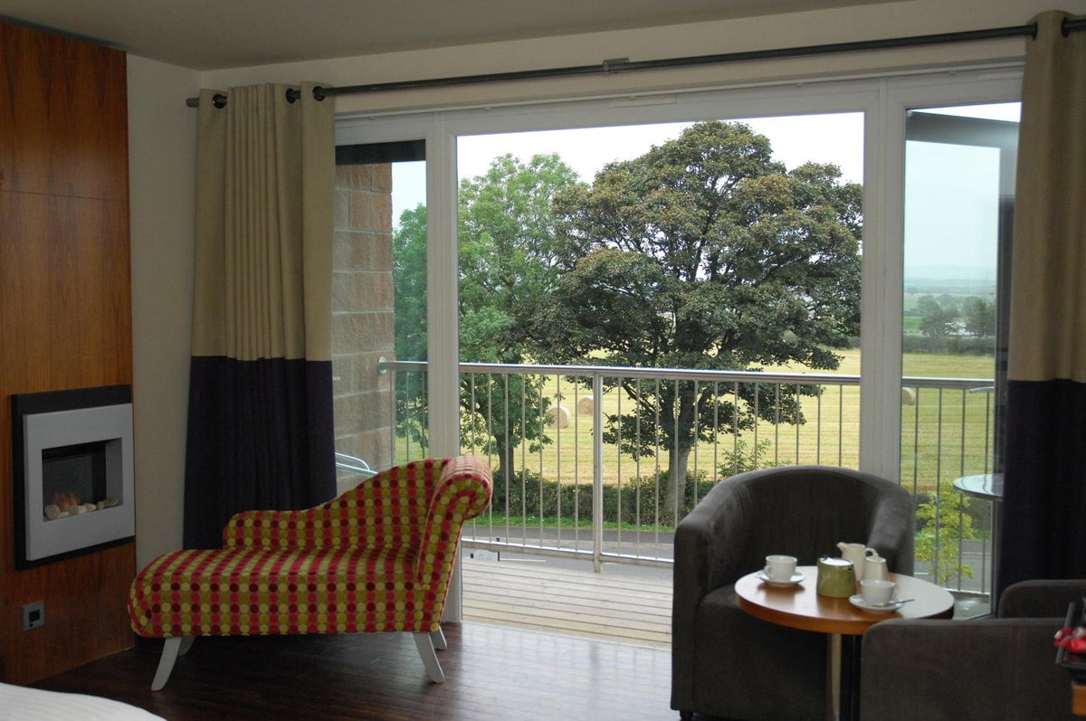 Smiths At Gretna Green Hotel, United Kingdom