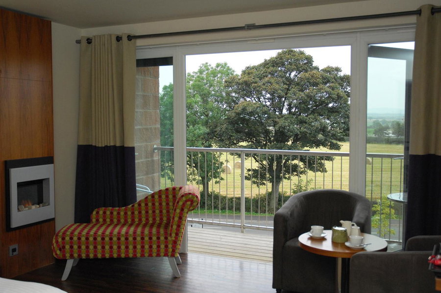 Smiths At Gretna Green Hotel, Gretna Green, Royaume-Uni