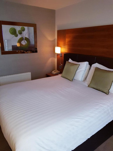Smiths At Gretna Green Hotel, Gretna Green, Royaume-Uni