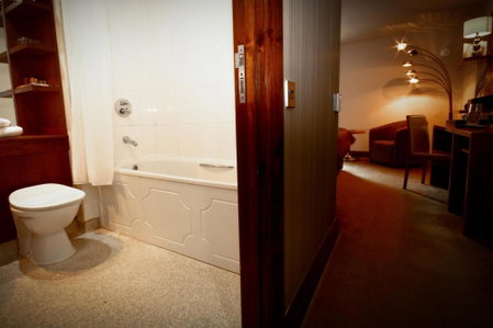 Smiths At Gretna Green Hotel, Gretna Green, Royaume-Uni