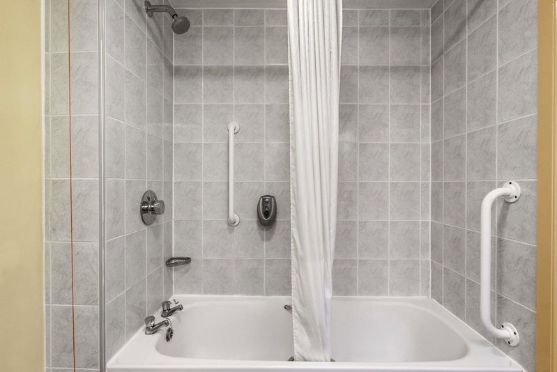 Days Inn by Wyndham Watford Gap, Northampton, United Kingdom