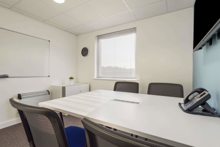 Days Inn by Wyndham Watford Gap, Northampton, United Kingdom