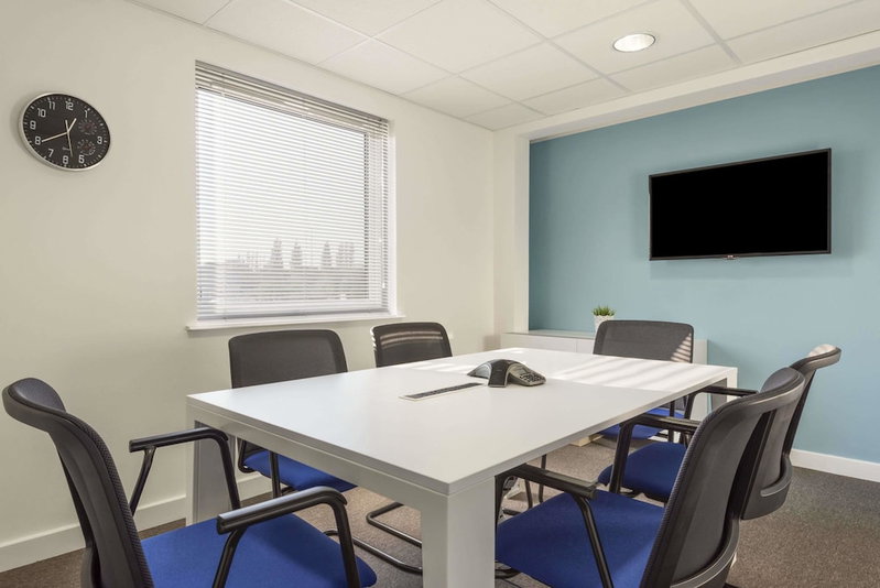 Days Inn by Wyndham Watford Gap, Northampton, United Kingdom