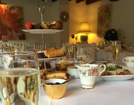 Combe House Hotel, Bridgwater, Royaume-Uni
